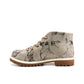 Short Boots Outlet - No Exchange or Return  41 EU - 10 US
