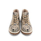 Short Boots TKS506