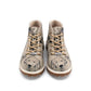 Short Boots Outlet - No Exchange or Return  36 EU - 5.5 US