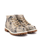 Short Boots TKS506