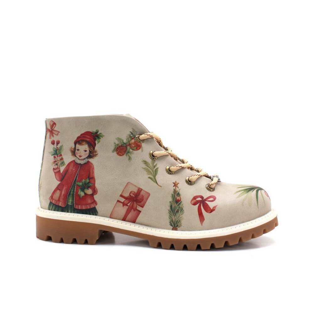 Short Boots Outlet - No Exchange or Return  41 EU - 10 US