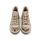 Short Boots TKS509