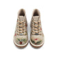 Short Boots Outlet - No Exchange or Return  41 EU - 10 US
