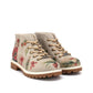 Short Boots Outlet - No Exchange or Return  41 EU - 10 US