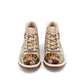 Short Boots Outlet - No Exchange or Return  40 EU - 9.5 US