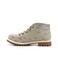 Short Boots TKS514