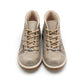Short Boots TKS514