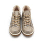 Short Boots Outlet - No Exchange or Return  36 EU - 5.5 US