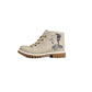 Short Boots Outlet - No Exchange or Return  41 EU - 10 US