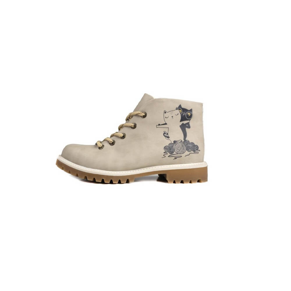 Short Boots Outlet - No Exchange or Return  41 EU - 10 US