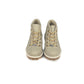 Short Boots TKS518