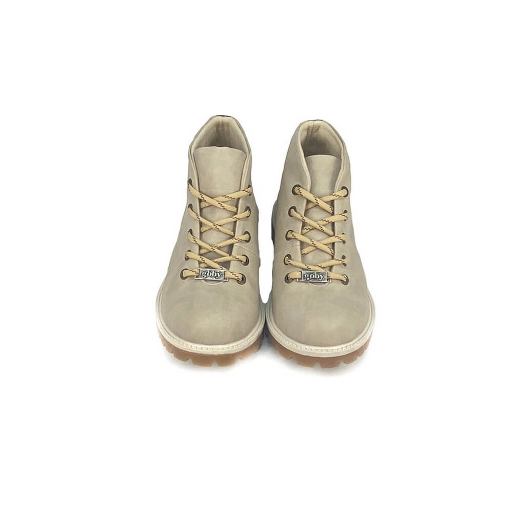 Short Boots Outlet - No Exchange or Return  41 EU - 10 US