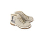 Short Boots Outlet - No Exchange or Return  41 EU - 10 US