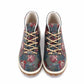 Short Boots TKS519