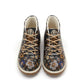 Short Boots TKS522