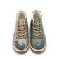 Short Boots TKS523