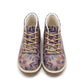 Short Boots TKS524