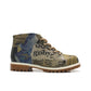 Short Boots Outlet - No Exchange or Return  38 EU - 7.5 US