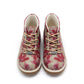 Short Boots TKS526