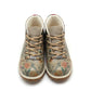 Short Boots TKS530