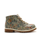 Short Boots TKS530