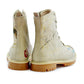 Long Boots Outlet - No Exchange or Return  38 EU - 7.5 US