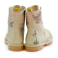 Long Boots Outlet - No Exchange or Return  38 EU - 7.5 US