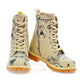 Long Boots Outlet - No Exchange or Return  37 EU - 6.5 US