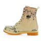 Long Boots Outlet - No Exchange or Return  37 EU - 6.5 US
