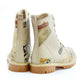 Long Boots Outlet - No Exchange or Return  41 EU - 10 US