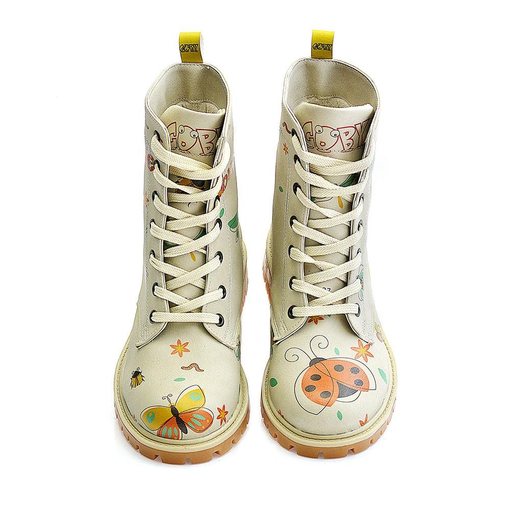 Long Boots Outlet - No Exchange or Return  42 EU - 11 US