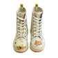 Long Boots Outlet - No Exchange or Return  36 EU - 5.5 US