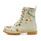 Long Boots Outlet - No Exchange or Return  40 EU - 9.5 US