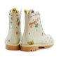 Long Boots Outlet - No Exchange or Return  35 EU - 5 US