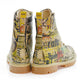 Long Boots Outlet - No Exchange or Return  41 EU - 10 US