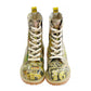 Long Boots Outlet - No Exchange or Return  37 EU - 6.5 US