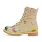 Long Boots Outlet - No Exchange or Return  36 EU - 5.5 US