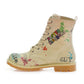 Long Boots Outlet - No Exchange or Return  36 EU - 5.5 US