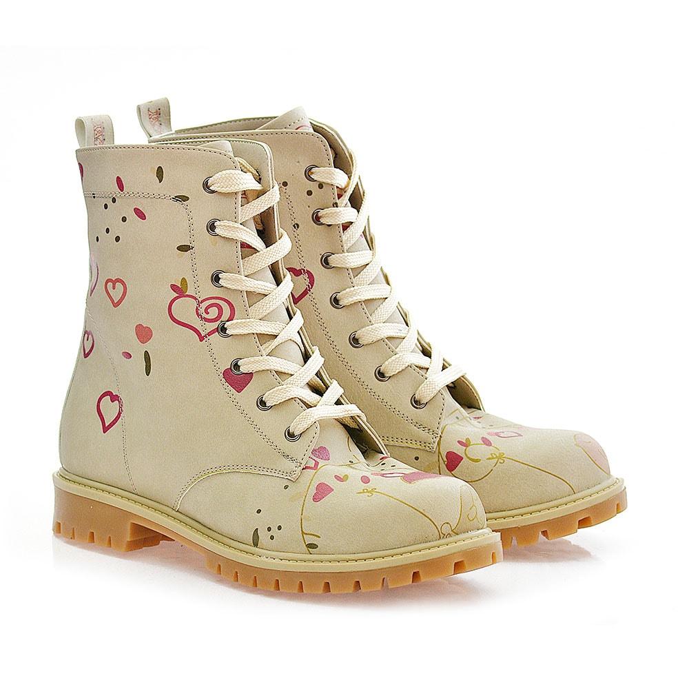 Long Boots Outlet - No Exchange or Return  40 EU - 9.5 US