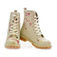 Long Boots Outlet - No Exchange or Return  38 EU - 7.5 US