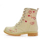 Long Boots Outlet - No Exchange or Return  40 EU - 9.5 US