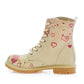 Long Boots Outlet - No Exchange or Return  40 EU - 9.5 US