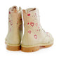 Long Boots Outlet - No Exchange or Return  38 EU - 7.5 US