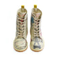 Long Boots Outlet - No Exchange or Return  41 EU - 10 US