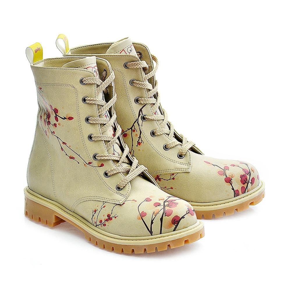 Long Boots Outlet - No Exchange or Return  35 EU - 5 US