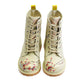 Long Boots Outlet - No Exchange or Return  35 EU - 5 US