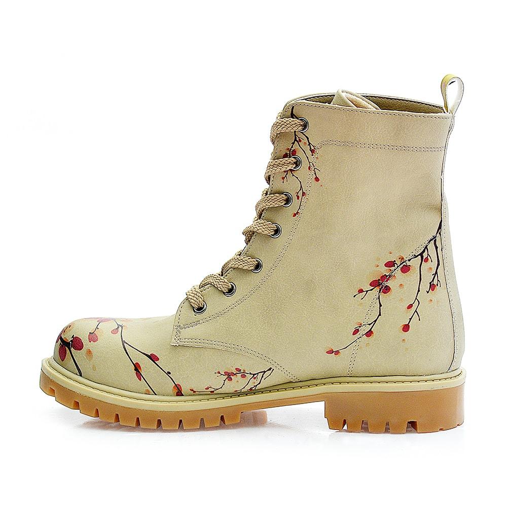 Long Boots Outlet - No Exchange or Return  35 EU - 5 US