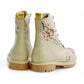 Long Boots Outlet - No Exchange or Return  35 EU - 5 US