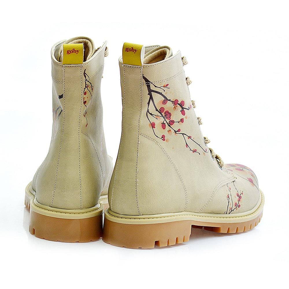 Long Boots Outlet - No Exchange or Return  35 EU - 5 US