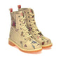 Long Boots Outlet - No Exchange or Return  37 EU - 6.5 US